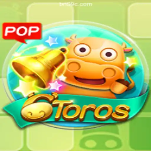 Exploring 6Toros: A Premier Experience on 59C.COM's Oficial Slots Brasil