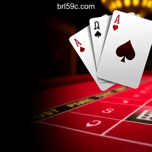 Exploring the Baccarat Game on 59C.COM Platform-Oficial Slots Brasil #1