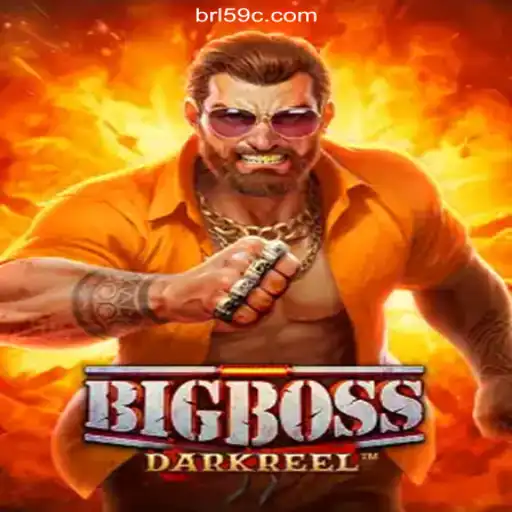 Exploring BigBoss: The Ultimate Gaming Experience on 59C.COM Platform