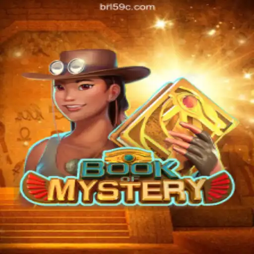 Exploring the Enigmatic World of Book of Mystery on 59C.COM
