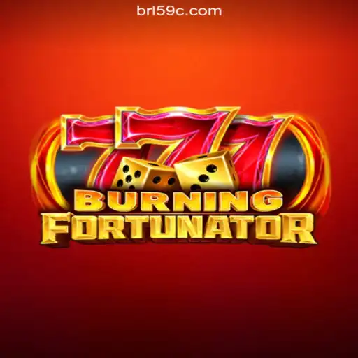 Explore the Thrilling World of BurningFort on 59C.COM: Oficial Slots Brasil #1
