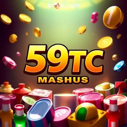 Exploring the World of Casino Games: The 59C.COM platform-Oficial Slots Brasil #1