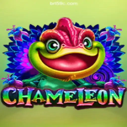 Exploring the Thrills of Chameleon on the 59C.COM Platform