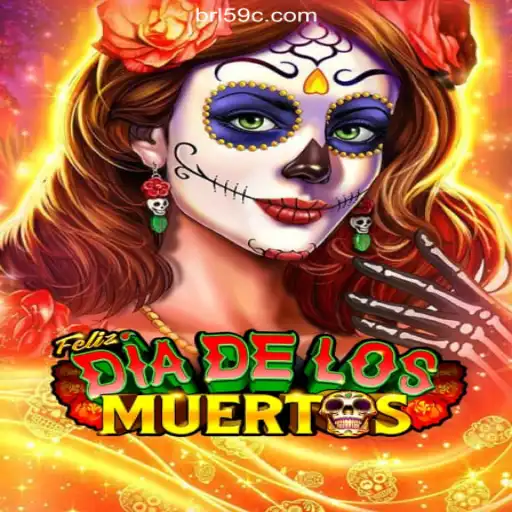 Exploring the Exciting World of FelizDiadelos: A Glimpse into Brazil's Top Slot Game