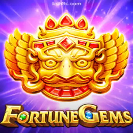 Unveiling FortuneGems: Your Gateway to Slots Excitement on 59C.COM Platform