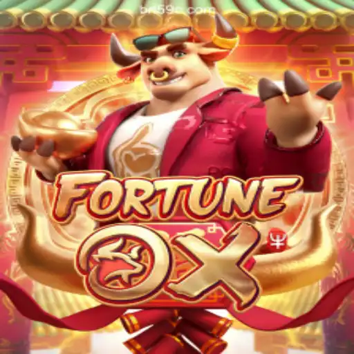 Exploring FortuneOx: The Leading Game on 59C.COM Platform-Oficial Slots Brasil #1
