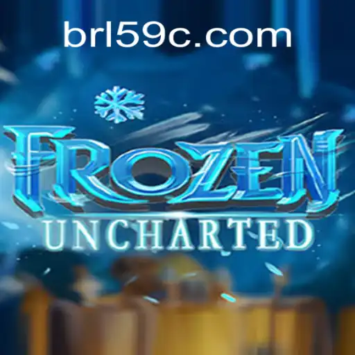 Unveiling the Thrills of FrozenUncharted: A New Era of Gaming on 59C.COM Platform