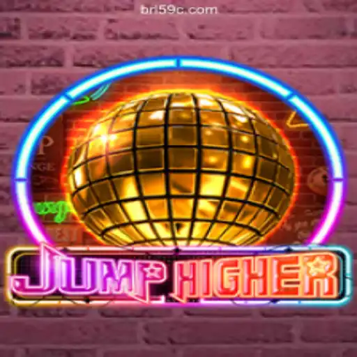 JumpHigher: Exploring the Thrills of Brazil's Premier Slot Adventure
