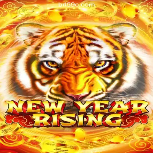 Discover the Thrills of NewYearRising: A Game Changing Experience on 59C.COM