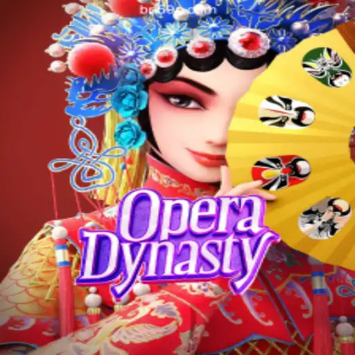 Exploring OperaDynasty: The Premier Gaming Experience on 59C.COM Platform