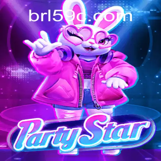 Discover the Exciting World of PartyStar on the 59C.COM Platform
