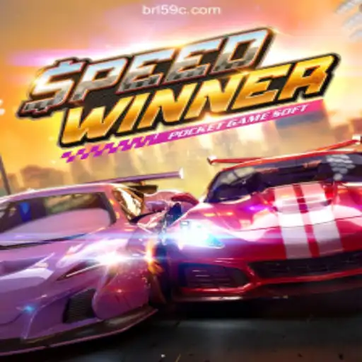 Experience the Thrill of SpeedWinner on 59C.COM Platform