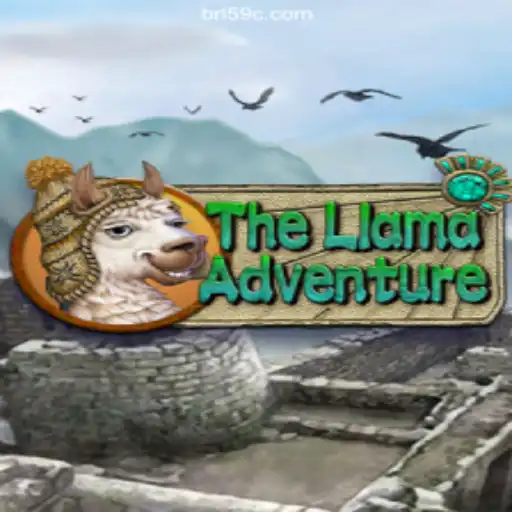 Discover TheLlamaAdventure: A Thrilling Expedition in the World of Gaming