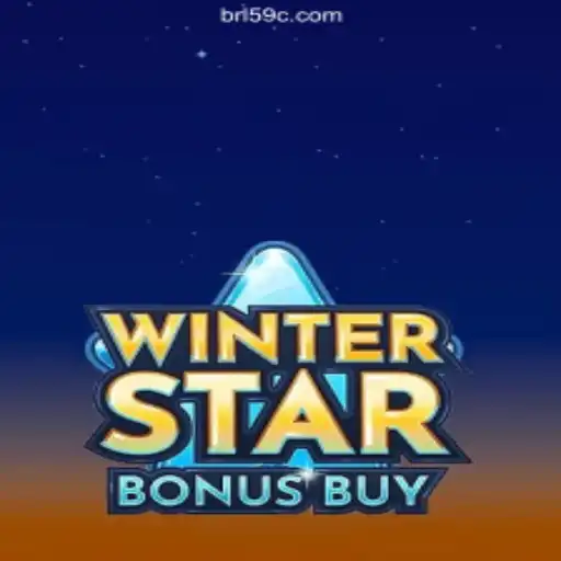 Exploring WinterStarBonusBuy on 59C.COM: The Premier Platform for Official Slots in Brazil