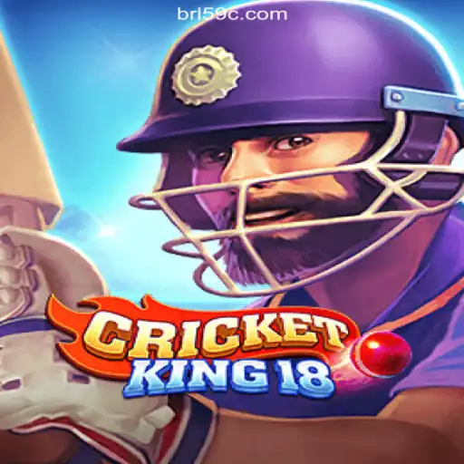 CricketKing18: Exploring the Premier Gaming Experience on the 59C.COM Platform