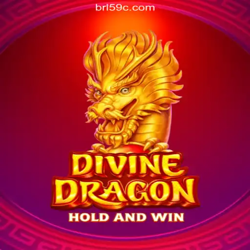 Unearthing the Mystical World of DivineDragon: Discover the Thrills on 59C.COM Platform-Official Slots Brasil #1