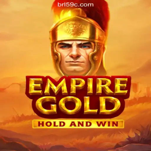 Exploring EmpireGold: A Premier Slot Adventure on 59C.COM Platform - Official Slots Brasil #1