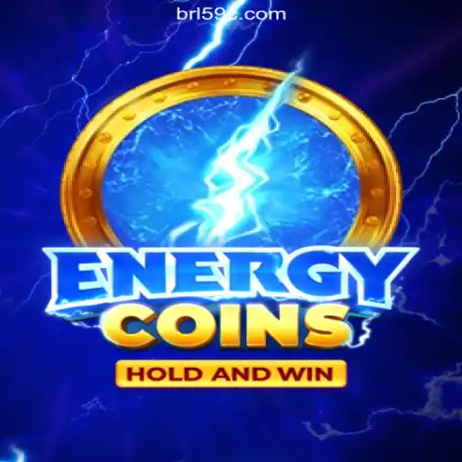 EnergyCoins: Unveiling the Thrilling World of the 59C.COM Platform-Official Slots Brasil #1