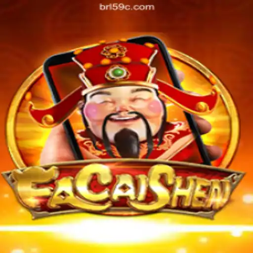 Exploring the Thrilling World of FaCaiShenM on the 59C.COM Platform