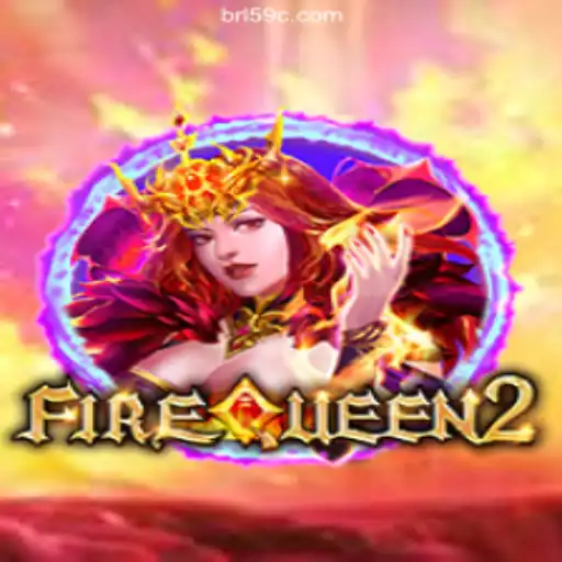 Experience the Magic of FireQueen2 on 59C.COM Platform - The Premier Slot Game in Brazil