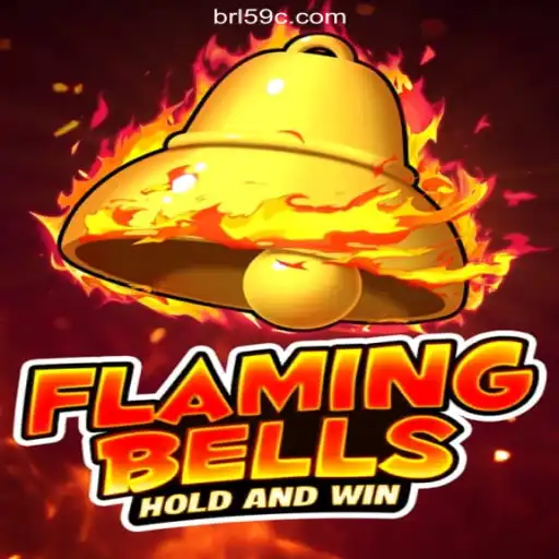 Discover the Thrills of FlamingBells: The Ultimate Slot Experience on 59C.COM