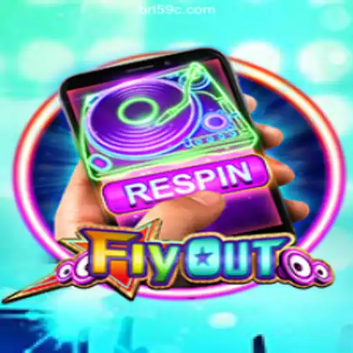 Discover FlyOut: The Thrilling Slot Game on 59C.COM
