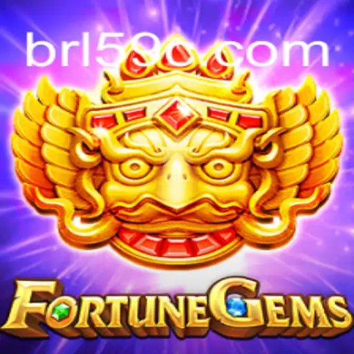 Unveiling FortuneGems: Your Gateway to Slots Excitement on 59C.COM Platform