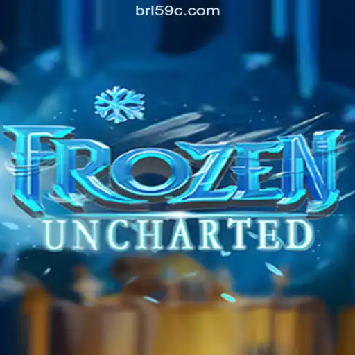 Unveiling the Thrills of FrozenUncharted: A New Era of Gaming on 59C.COM Platform