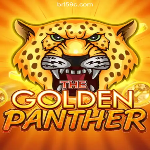 Exploring the Thrills of GOLDENPANTHER: A Leading Slot Game on 59C.COM Platform