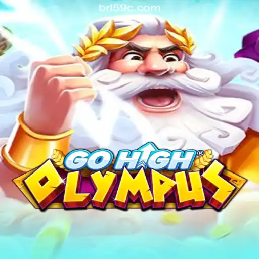 GoHighOlympus: The Premier Experience on 59C.COM Platform - Oficial Slots Brasil #1