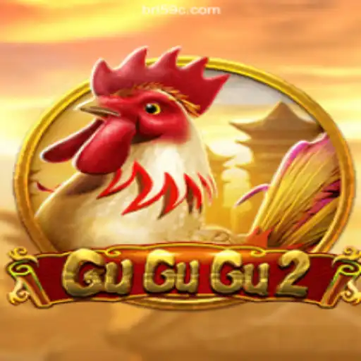 Exploring the Exciting World of GuGuGu2 on 59C.COM: Official Slots Brasil #1
