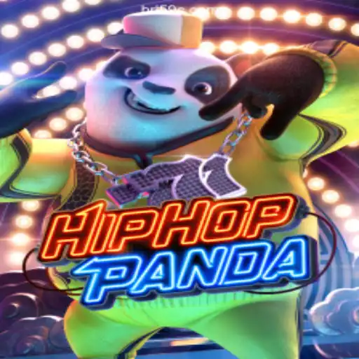 Discover the Thrilling World of HipHopPanda on 59C.COM Platform