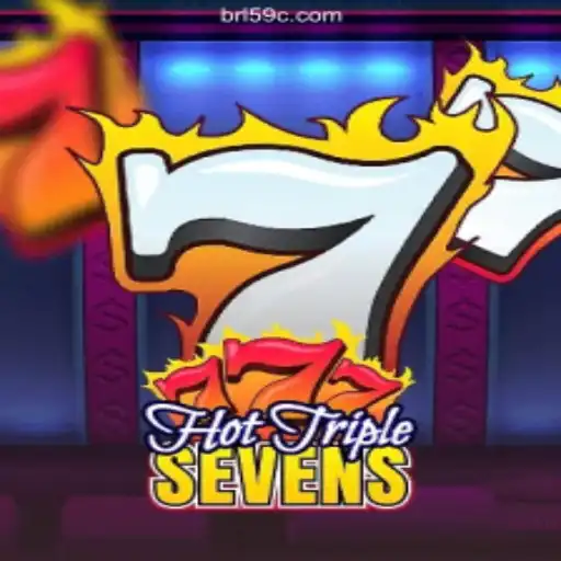 Discover HotTripleSevens: The Ultimate Slots Experience on 59C.COM