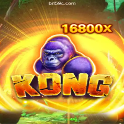 Exploring the World of Kong on 59C.COM: The Premier Slots Experience in Brazil