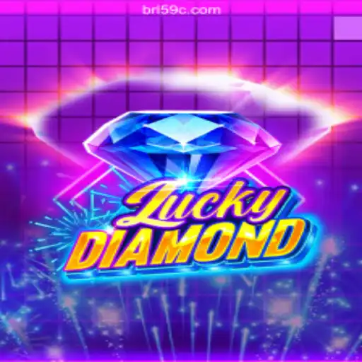 Explore the Thrilling World of LuckyDiamond on 59C.COM