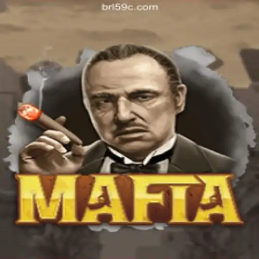 Exploring the Intriguing World of 'Mafia' on the 59C.COM Platform