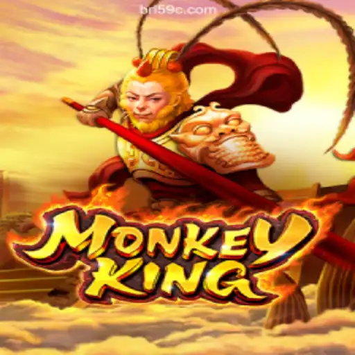 Discover the Thrilling World of MonkeyKing on 59C.COM Platform - Official Slots Brasil #1