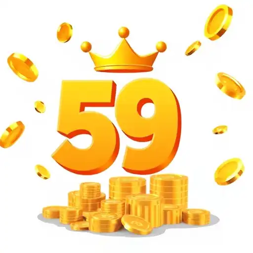 Exploring the Exciting World of Promotions on the 59C.COM platform-Oficial Slots Brasil #1