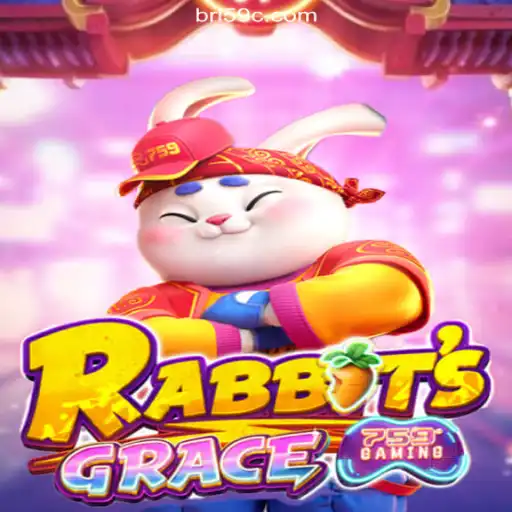 Exploring the Thrills of RabbitsGrace: A Top Game on 59C.COM Platform-Oficial Slots Brasil #1