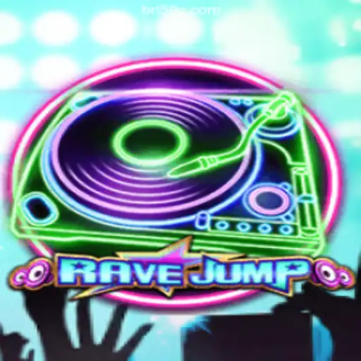 Dive into the World of RaveJump: An Exploration of 59C.COM platform-Oficial Slots Brasil #1