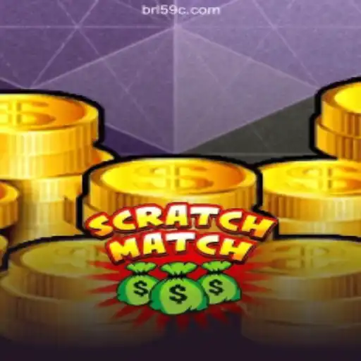 Dive into the Excitement: ScratchMatch - The Premier Game on 59C.COM Platform