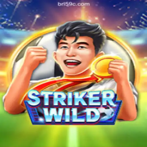 Exploring StrikerWILD: A Deep Dive into Brazil’s Premier Slot Game on 59C.COM Platform