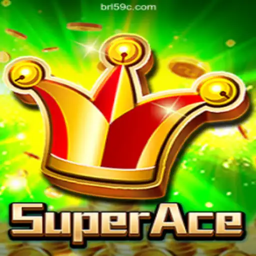 Exploring the Exciting World of SuperAce on 59C.COM Platform
