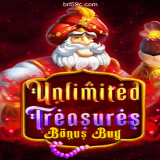 UnlimitedTreasuresBonusBuy: Exploring the Thrills on 59C.COM's Platform-Oficial Slots Brasil #1