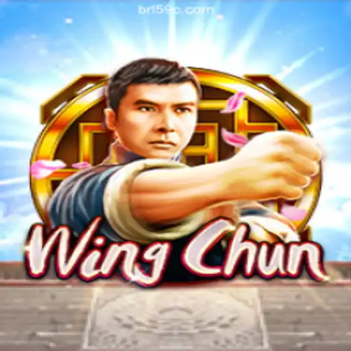 Discovering the Thrills of WingChun on the 59C.COM Platform: Brazil's #1 Official Slots Destination