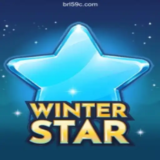 Experience the Thrill of WinterStar on the 59C.COM Platform