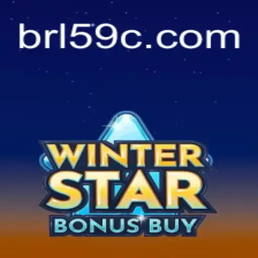 Exploring WinterStarBonusBuy on 59C.COM: The Premier Platform for Official Slots in Brazil