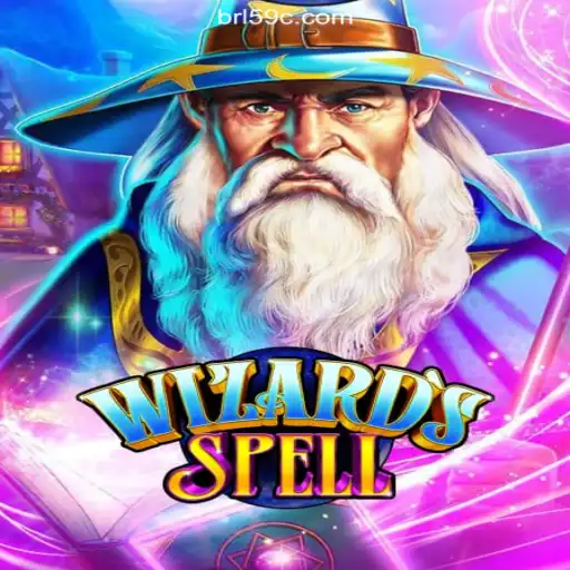 Unveiling WizardsSpell: A Comprehensive Look at the Enchanting Game on 59C.COM