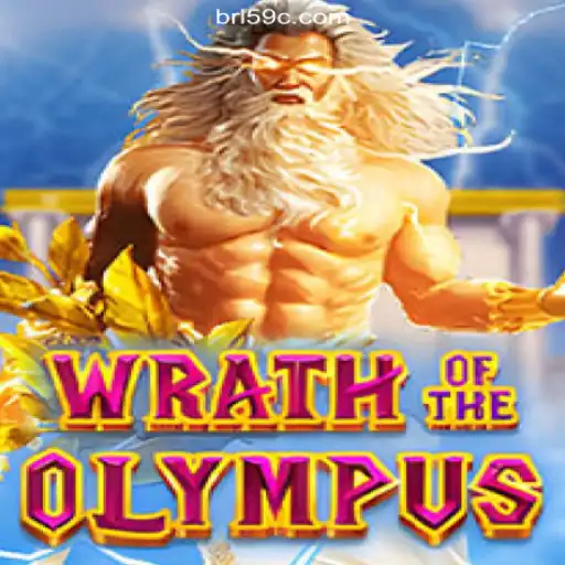 Discover the Thrilling World of Wrath of Olympus on 59C.COM Platform