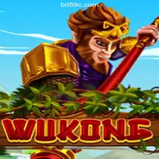 Wukong: Exploring the Exciting World of Oficial Slots Brasil #1 on 59C.COM
